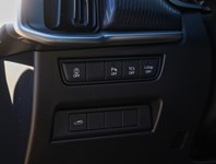 2025 Mazda Cx-90 Mhev Gs-L AWD