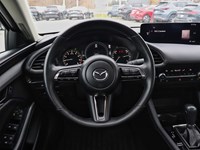 2025 Mazda Mazda3 GS Auto i-ACTIV AWD