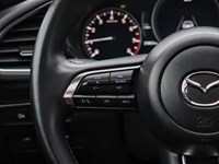 2025 Mazda Mazda3 GS Auto i-ACTIV AWD