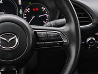 2025 Mazda Mazda3 GS Auto i-ACTIV AWD