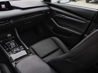 2025 Mazda Mazda3 GS Auto i-ACTIV AWD