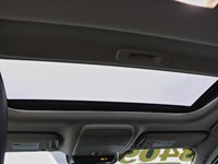 2025 Mazda Mazda3 GS Auto i-ACTIV AWD