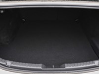 2025 Mazda Mazda3 GS Auto i-ACTIV AWD