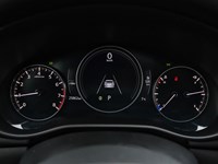 2025 Mazda Mazda3 GS Auto i-ACTIV AWD