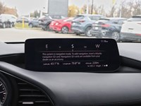 2025 Mazda Mazda3 GS Auto i-ACTIV AWD