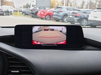 2025 Mazda Mazda3 GS Auto i-ACTIV AWD