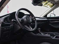 2025 Mazda Mazda3 GS Auto i-ACTIV AWD
