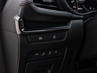 2025 Mazda Mazda3 GS Auto i-ACTIV AWD