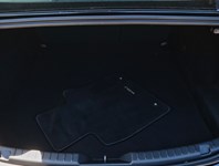 2025 Mazda Mazda3 Gs Auto FWD