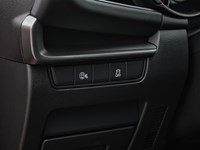 2025 Mazda Mazda3 Sport GX Auto FWD