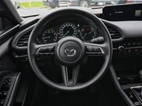 2025 Mazda Mazda3 Sport GX Auto FWD