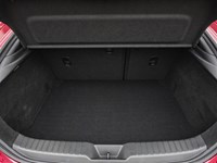 2025 Mazda Mazda3 Sport GX Auto FWD
