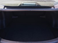 2025 Toyota Corolla LE CVT