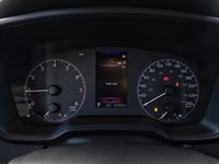 2025 Toyota Corolla LE CVT