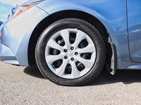 2025 Toyota Corolla LE CVT