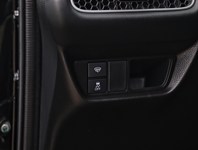 2026 Honda Hr-V Ex-L AWD CVT