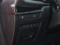 2020 Mazda Mazda3 Gs Auto FWD