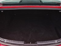2020 Mazda Mazda3 Gs Auto FWD