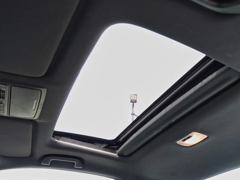 2017 Honda Accord 2Dr I4 CVT Touring