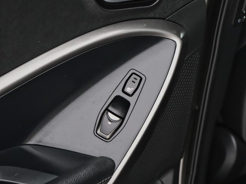 2017 Hyundai Santa Fe Sport AWD 4dr 2.0T Limited