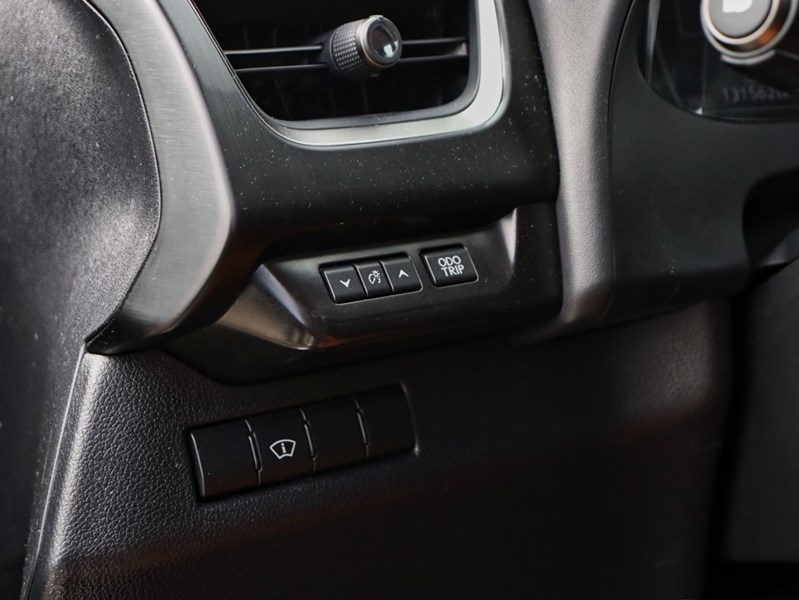 2020 Lexus Ux 250H Ux 250H CVT