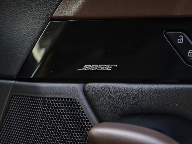 2021 Mazda CX-30 GT AWD
