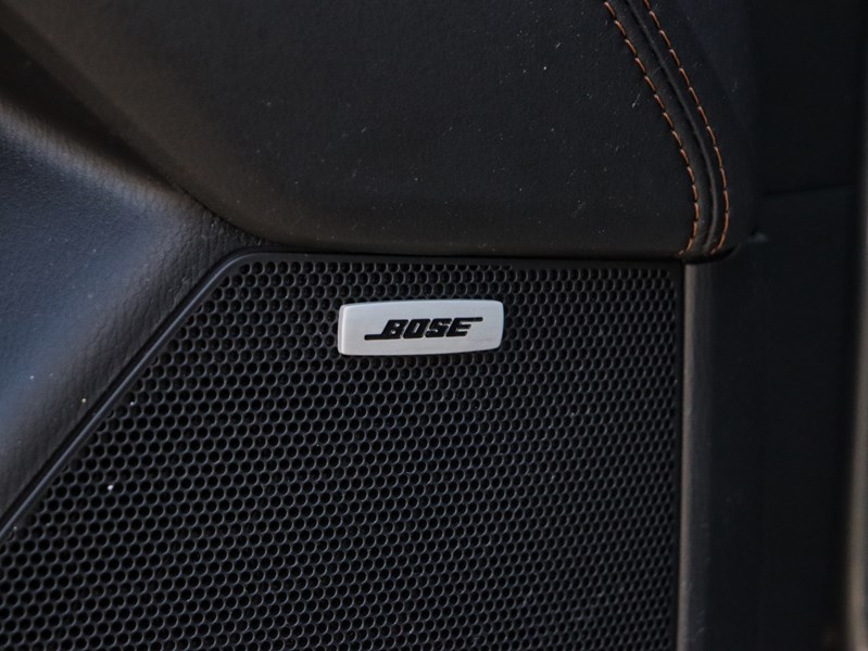 2021 Mazda Cx-5 GT W/Turbo AWD