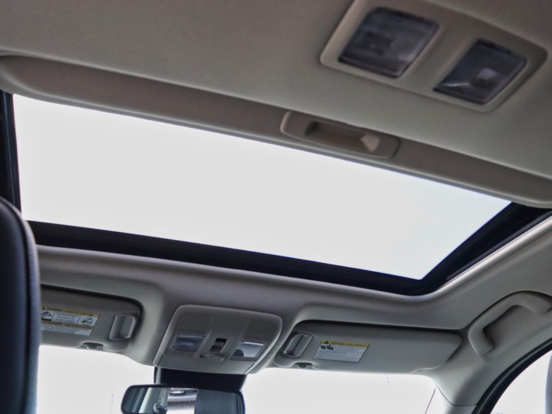 2021 Mazda Cx-5 GT W/Turbo AWD