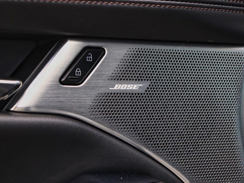 2021 Mazda Mazda3 GT Auto FWD