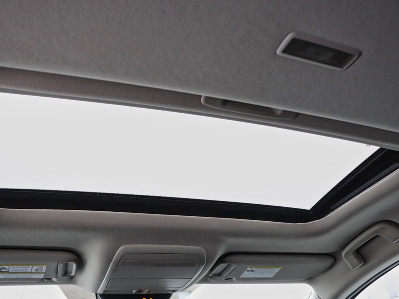 2022 Mazda CX-30 GT AWD