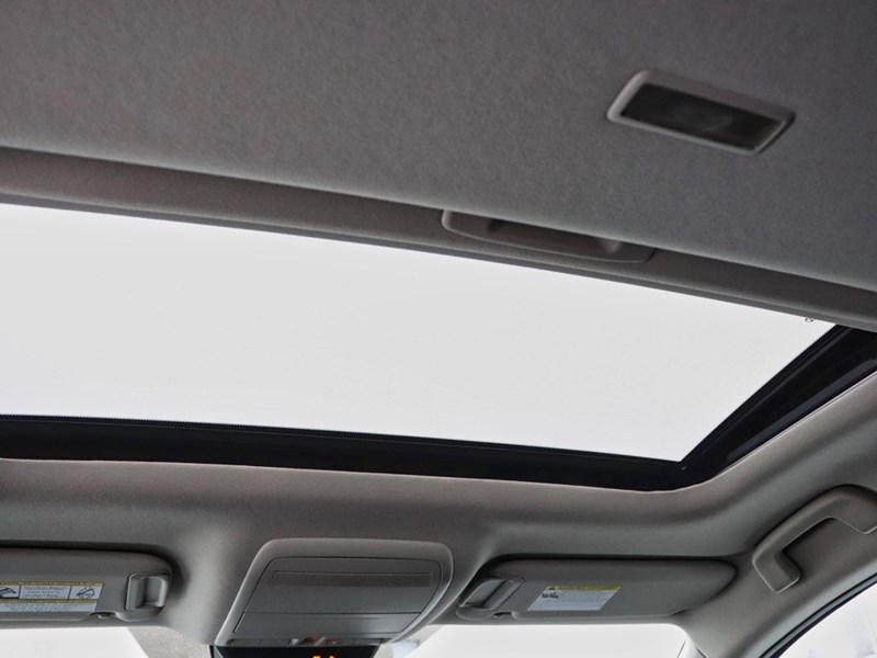 2022 Mazda CX-30 GT AWD