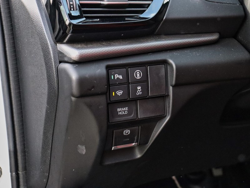 2023 Acura Rdx A-Spec AWD