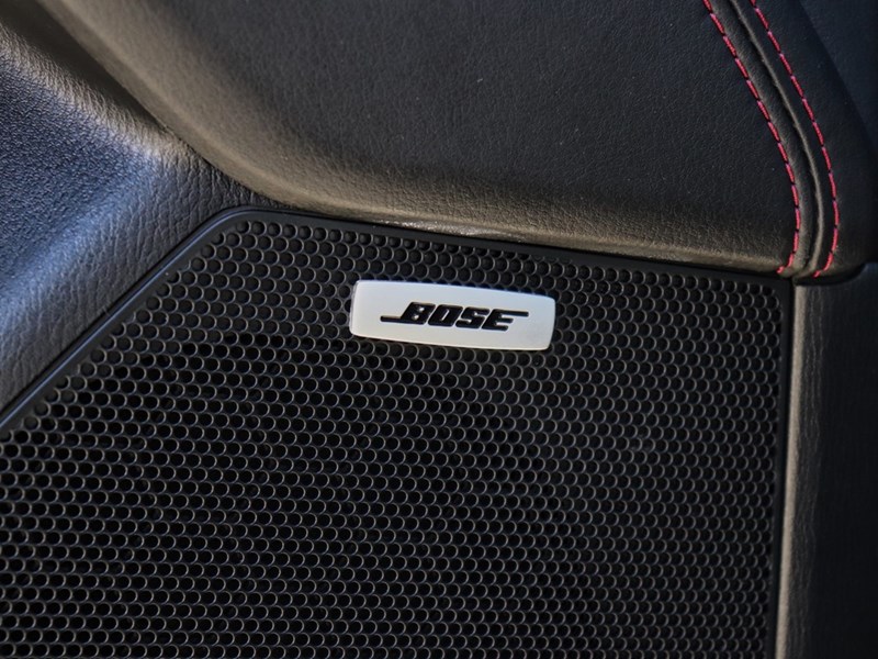 2023 Mazda CX-5 Sport Design AWD