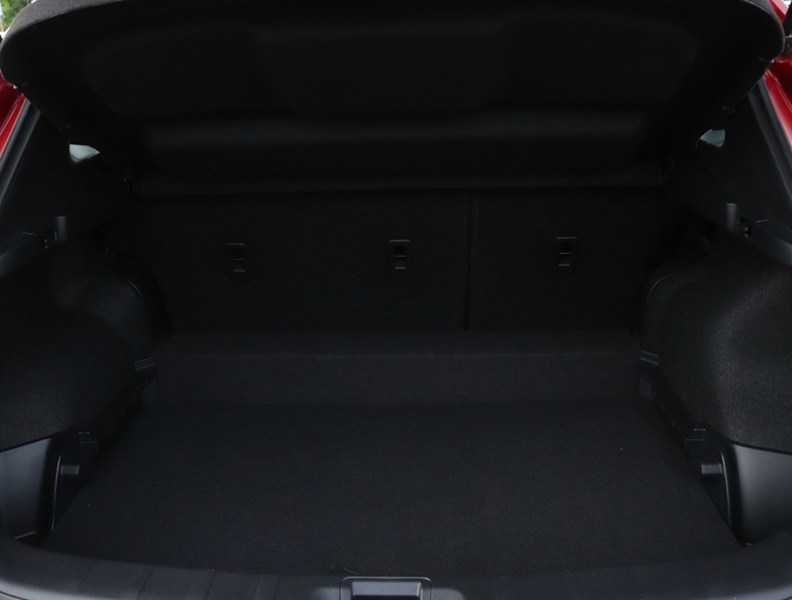 2023 Nissan Qashqai AWD SV CVT