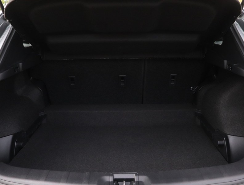 2023 Nissan Qashqai AWD SV CVT