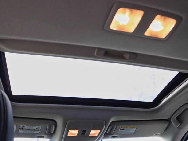 2024 Mazda CX-5 GS AWD *Ltd Avail*