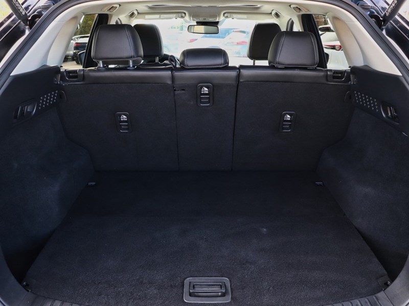 2024 Mazda CX-5 GS AWD *Ltd Avail*