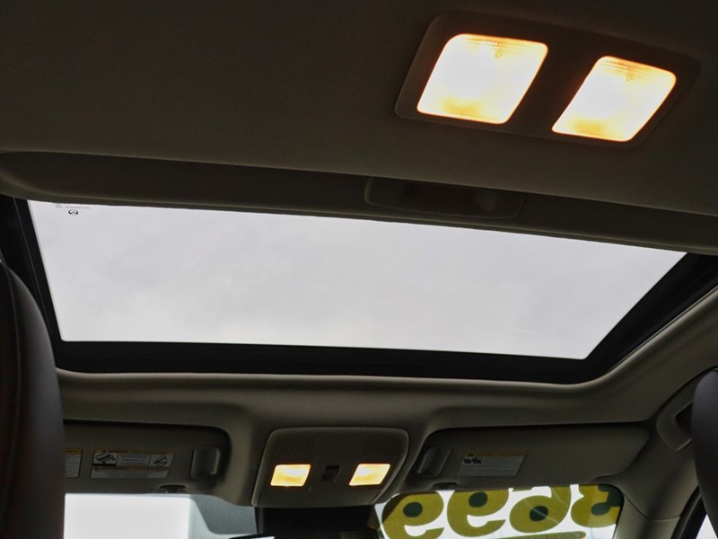 2024 Mazda CX-5 GS AWD w/o CD