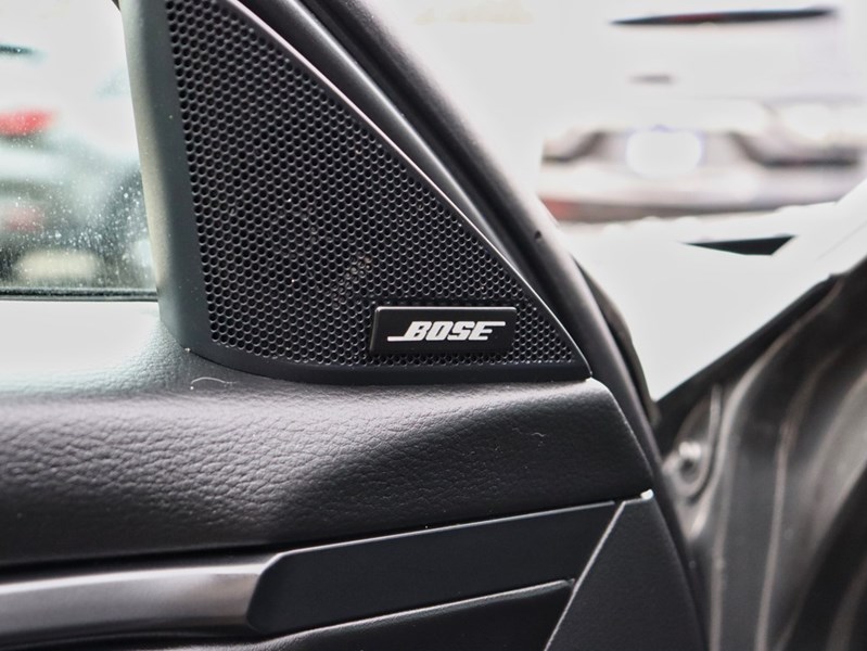 2024 Mazda Cx-50 GT AWD