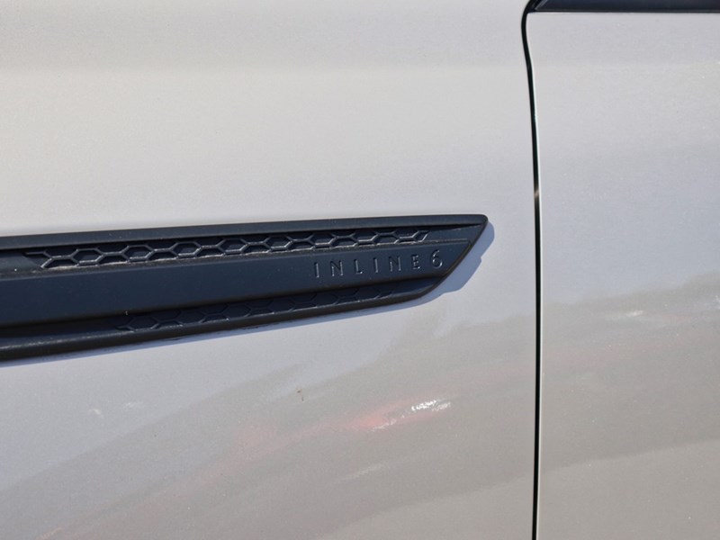 2024 Mazda CX-90 MHEV GS-L AWD