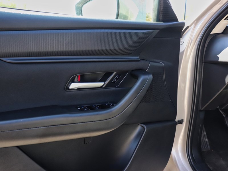 2024 Mazda CX-90 MHEV GS-L AWD