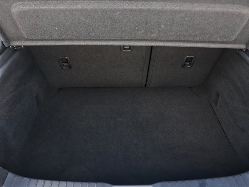 2024 Mazda Mazda3 Sport GS Auto FWD