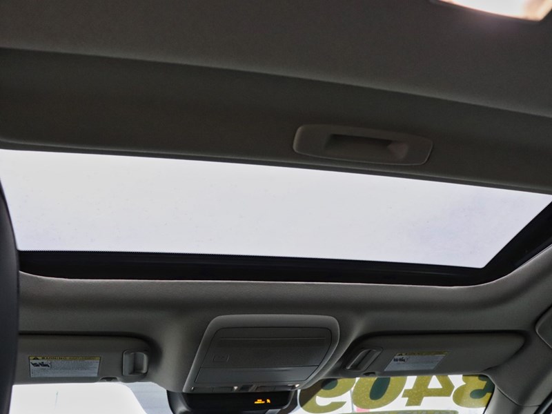 2025 Mazda Mazda3 GS Auto i-ACTIV AWD