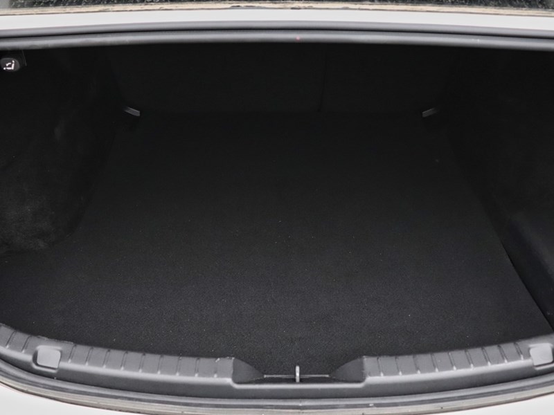 2025 Mazda Mazda3 GS Auto i-ACTIV AWD