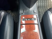 2010 Lexus HS 250h 4dr Sdn Premium