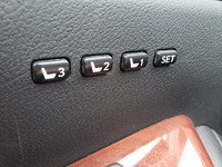 2010 Lexus HS 250h 4dr Sdn Premium