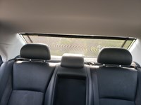 2010 Lexus HS 250h 4dr Sdn Premium