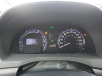 2010 Lexus HS 250h 4dr Sdn Premium