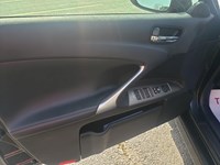 2010 Lexus IS 250 4dr Sdn Auto AWD