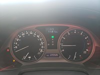 2010 Lexus IS 250 4dr Sdn Auto AWD